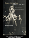 Thomas Cartelli